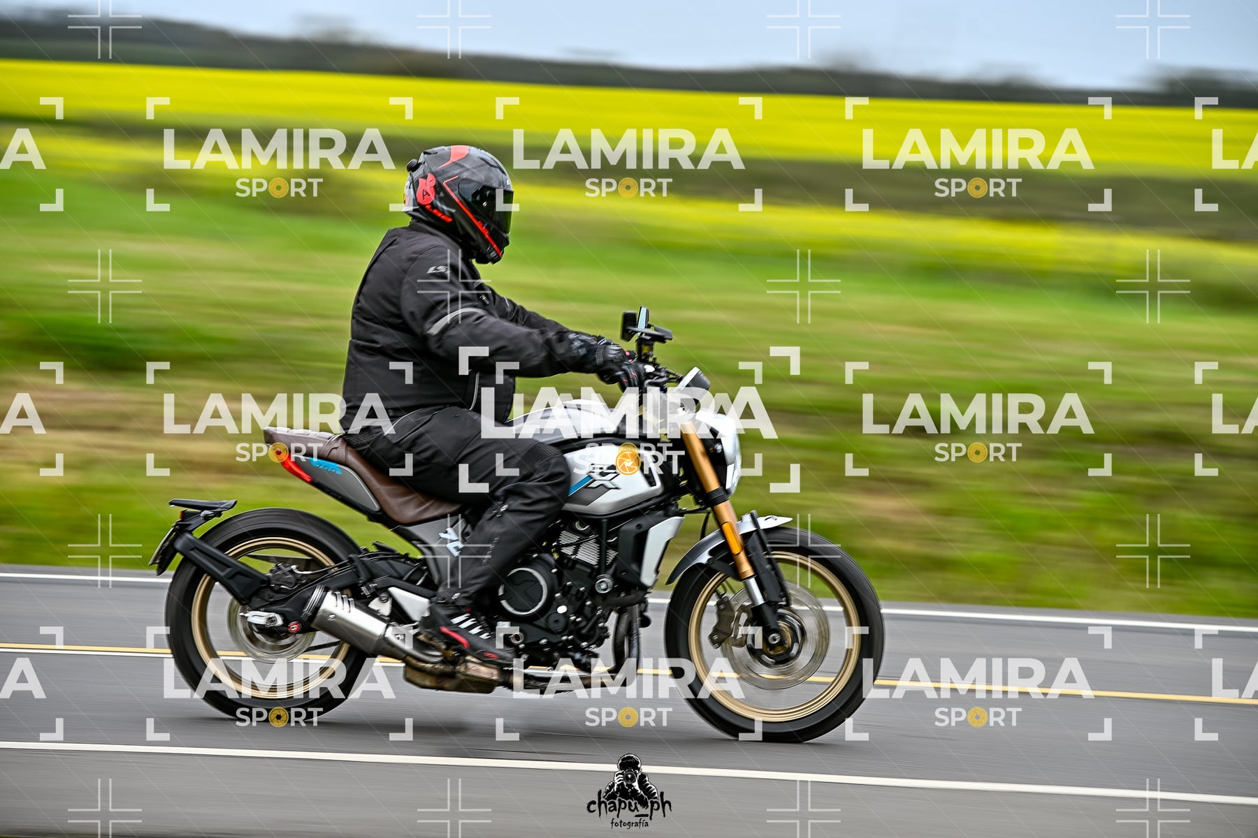 minas — dmng27-352