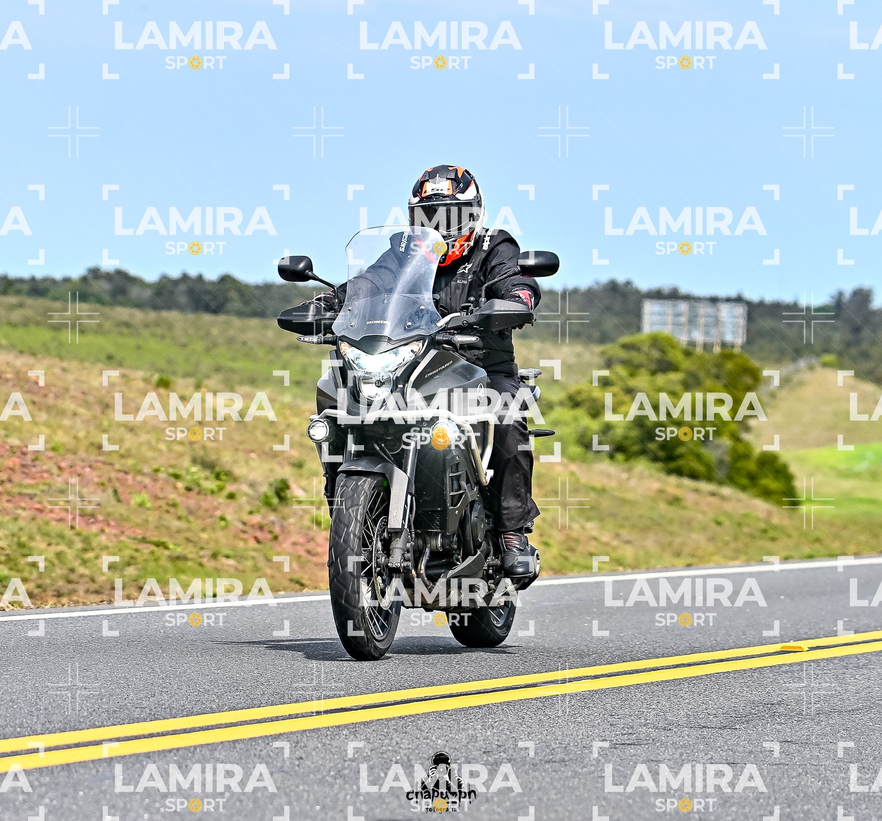 minas — dmng27-119