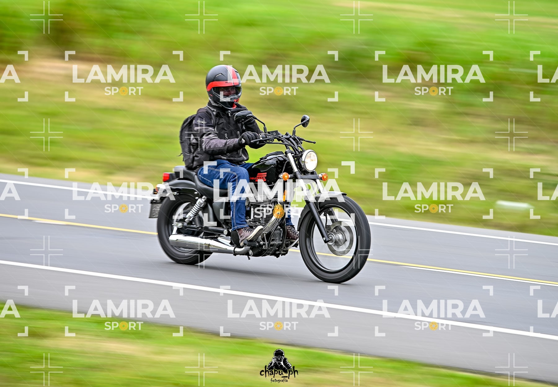 minas — dmng27-449