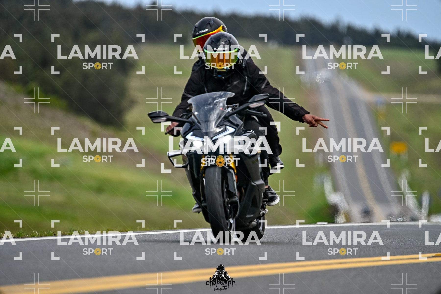 minas — dmng27-246