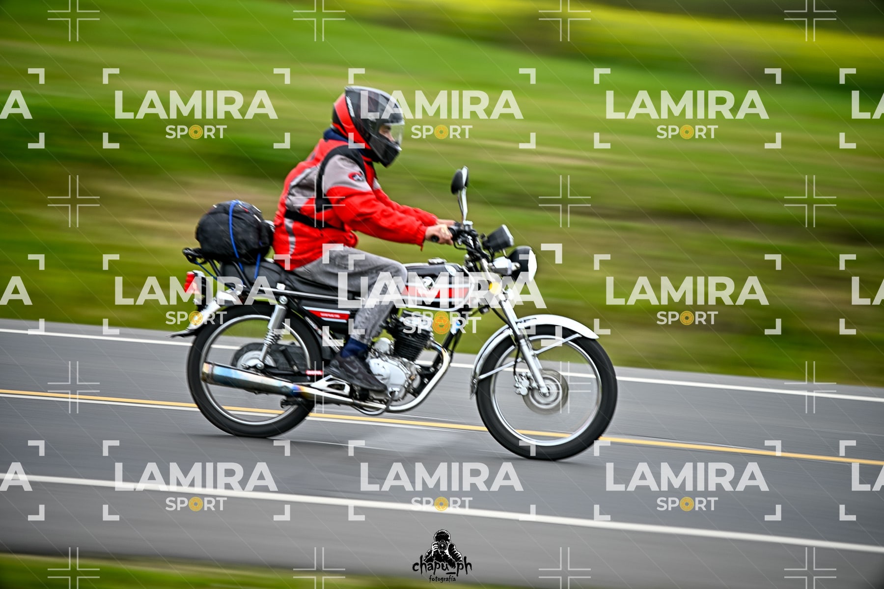 minas — dmng27-532
