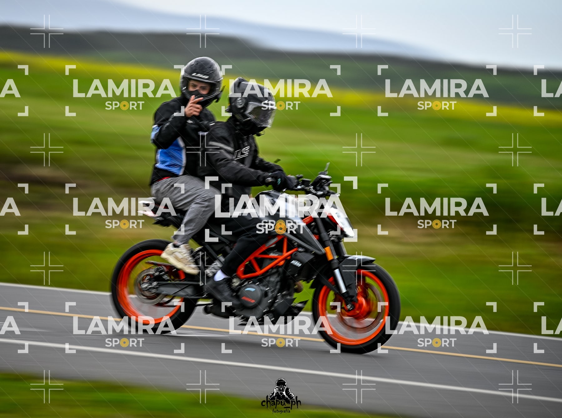 minas — dmng27-507