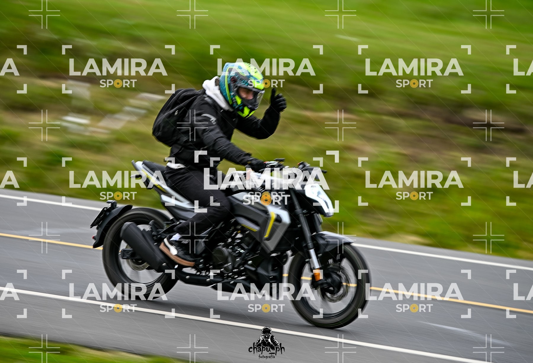 minas — dmng27-495