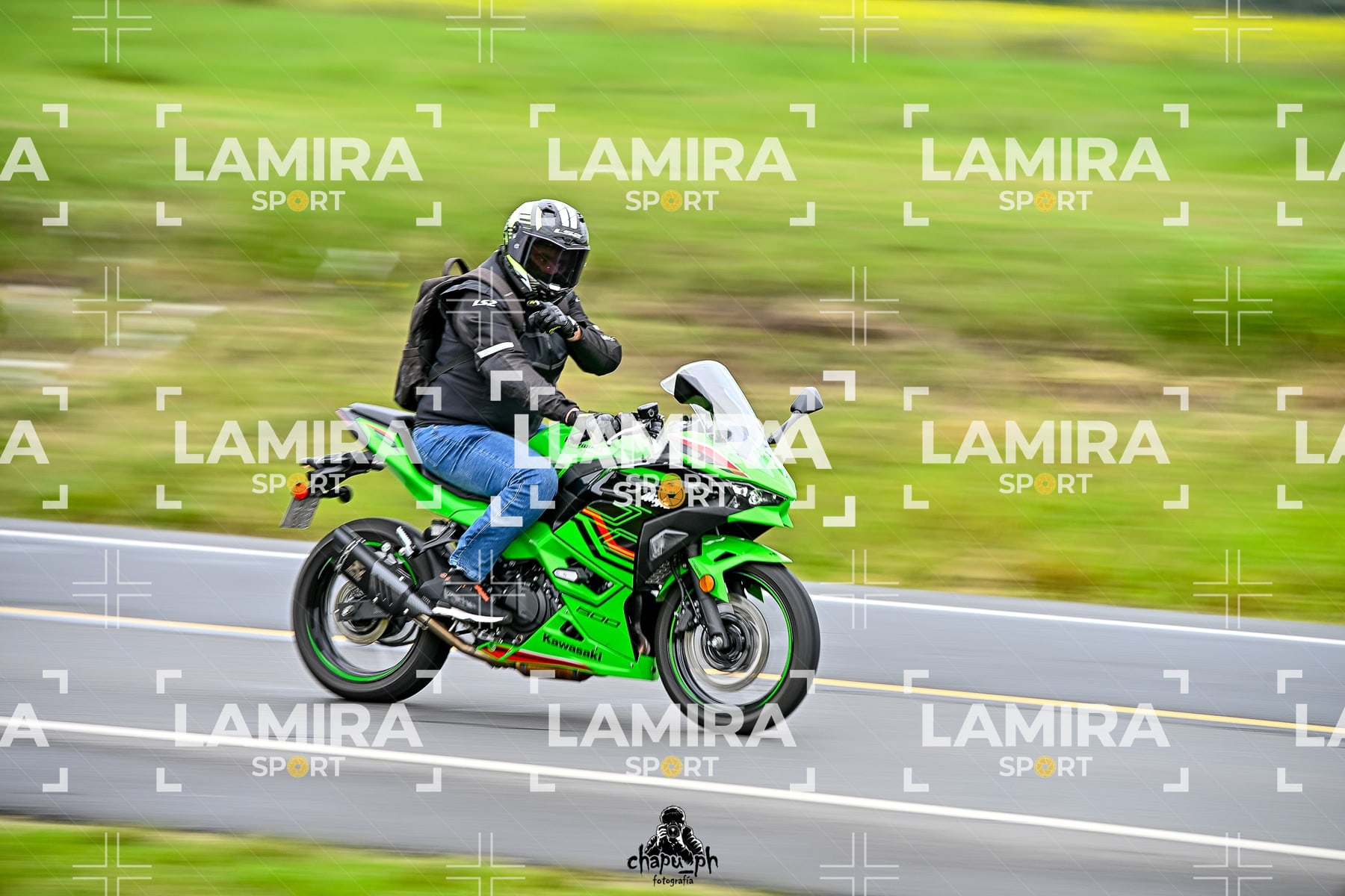 minas — dmng27-319