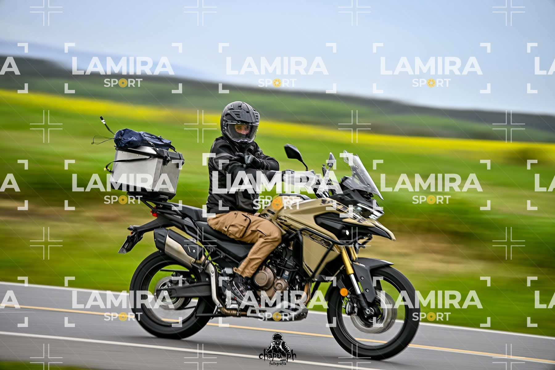 minas — dmng27-486