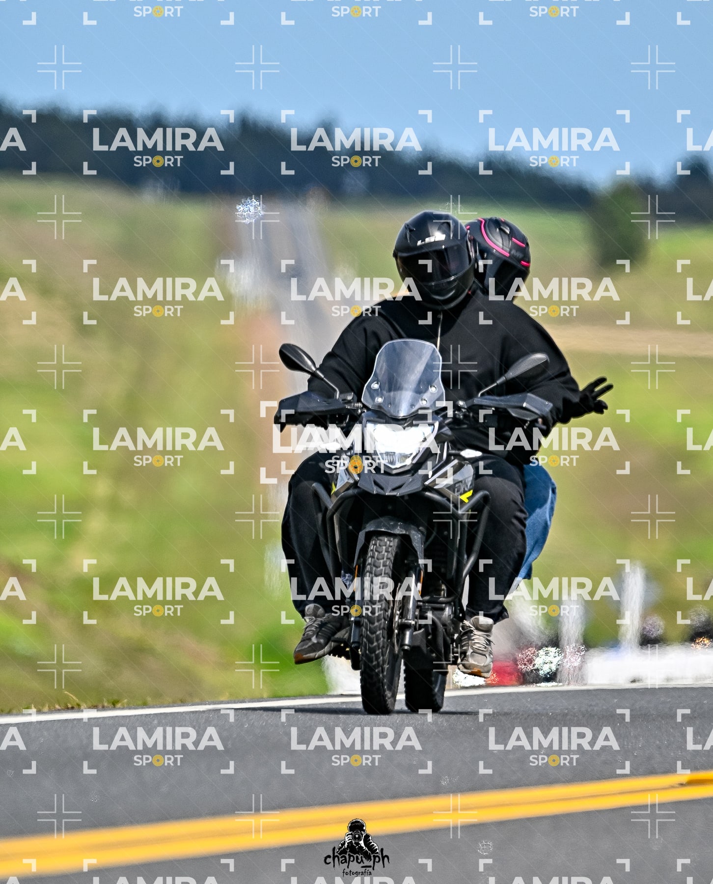 minas — dmng27-182