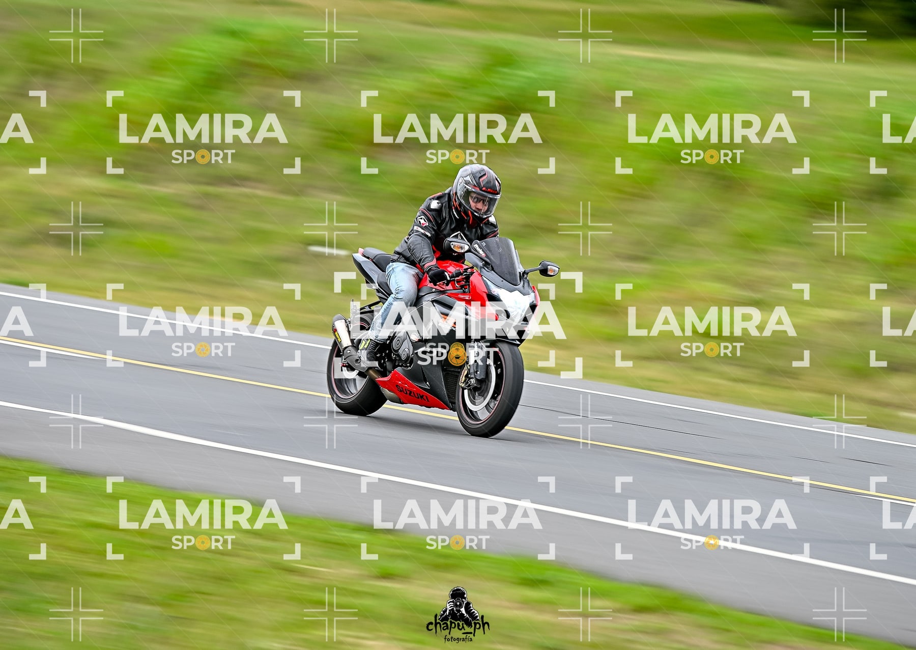 minas — dmng27-461