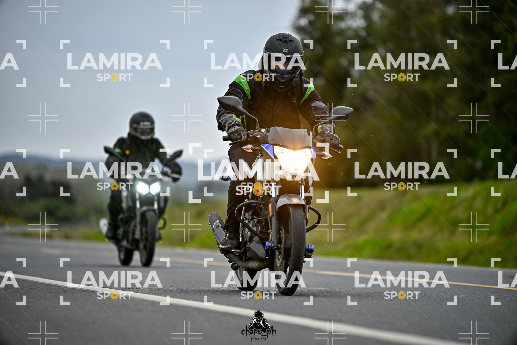 minas — dmng27-535