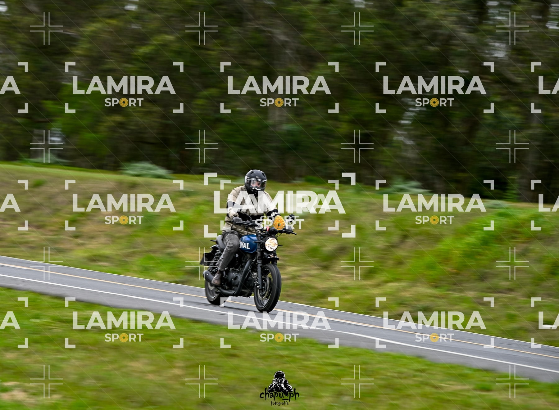 minas — dmng27-345