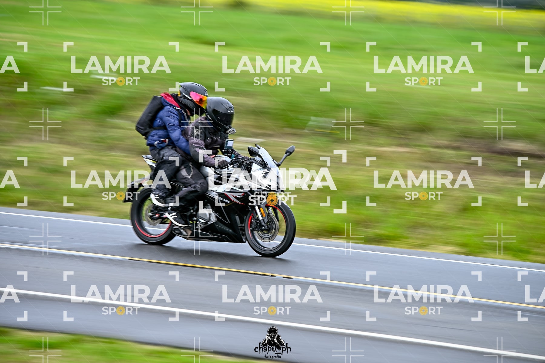 minas — dmng27-297