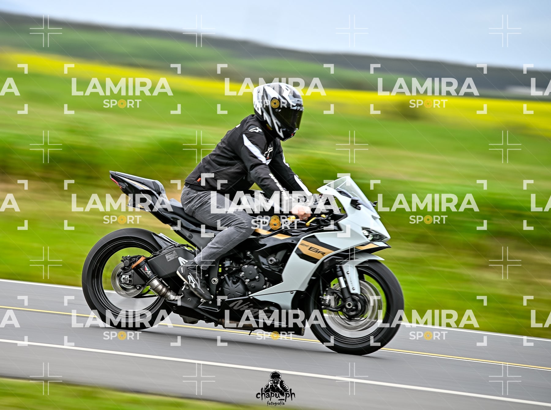 minas — dmng27-478