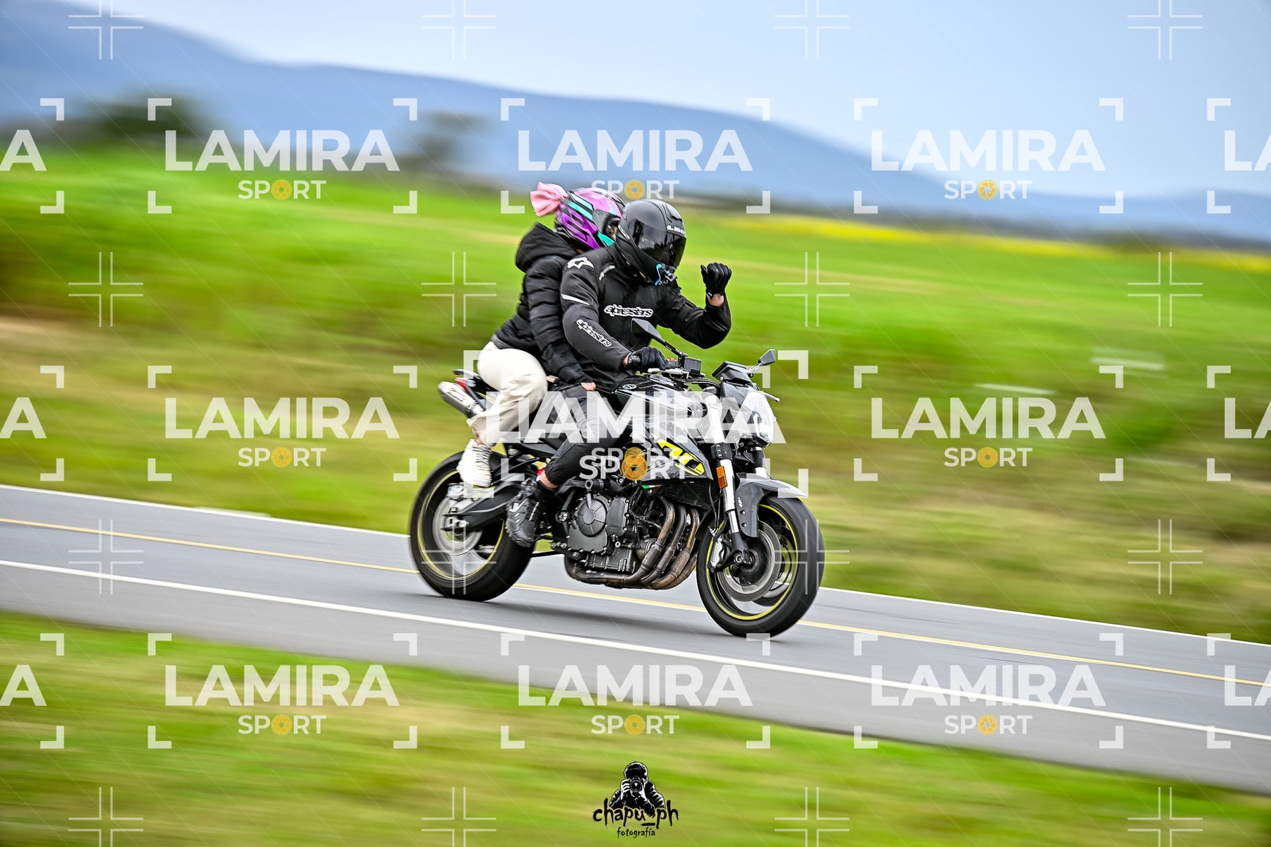 minas — dmng27-426