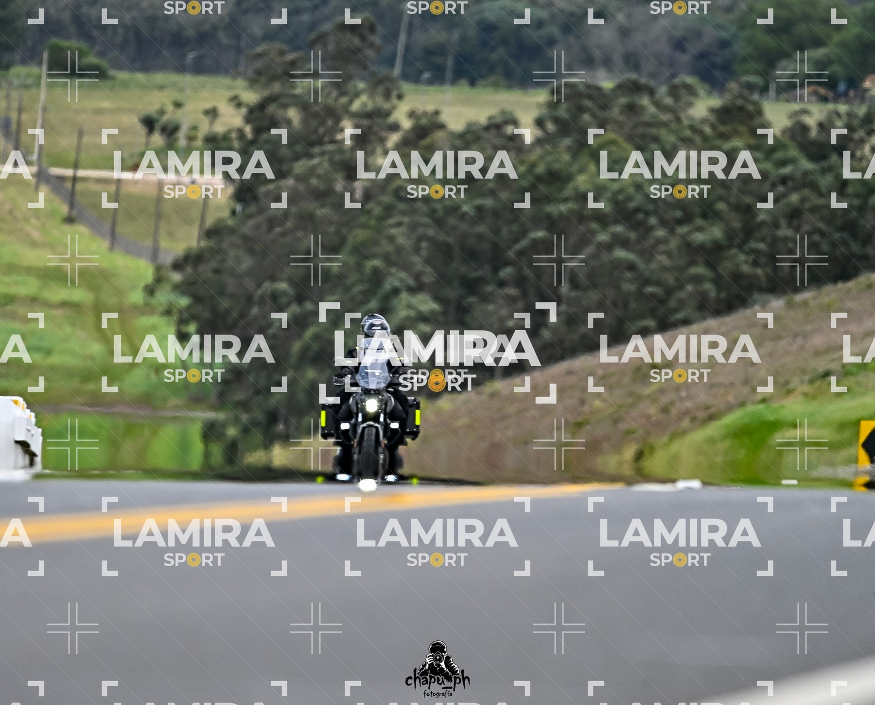 minas — dmng27-253