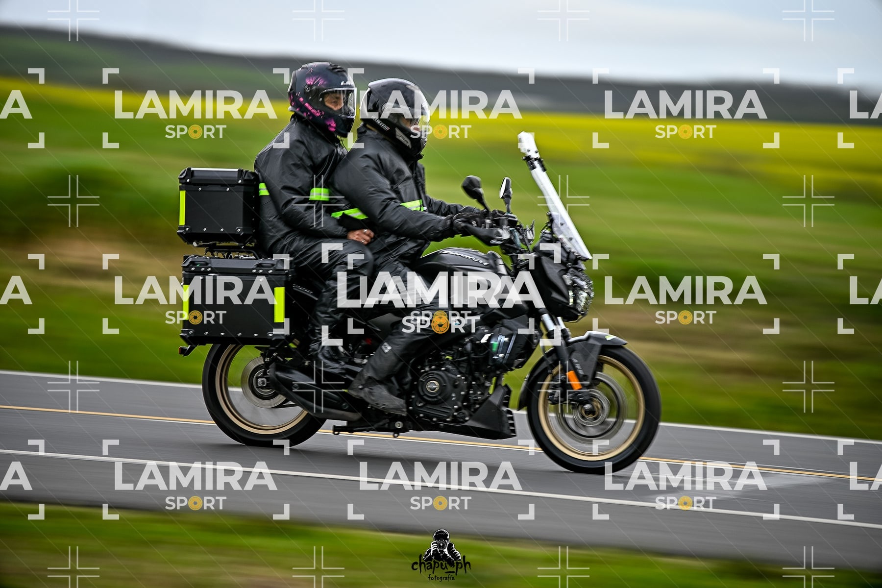 minas — dmng27-503