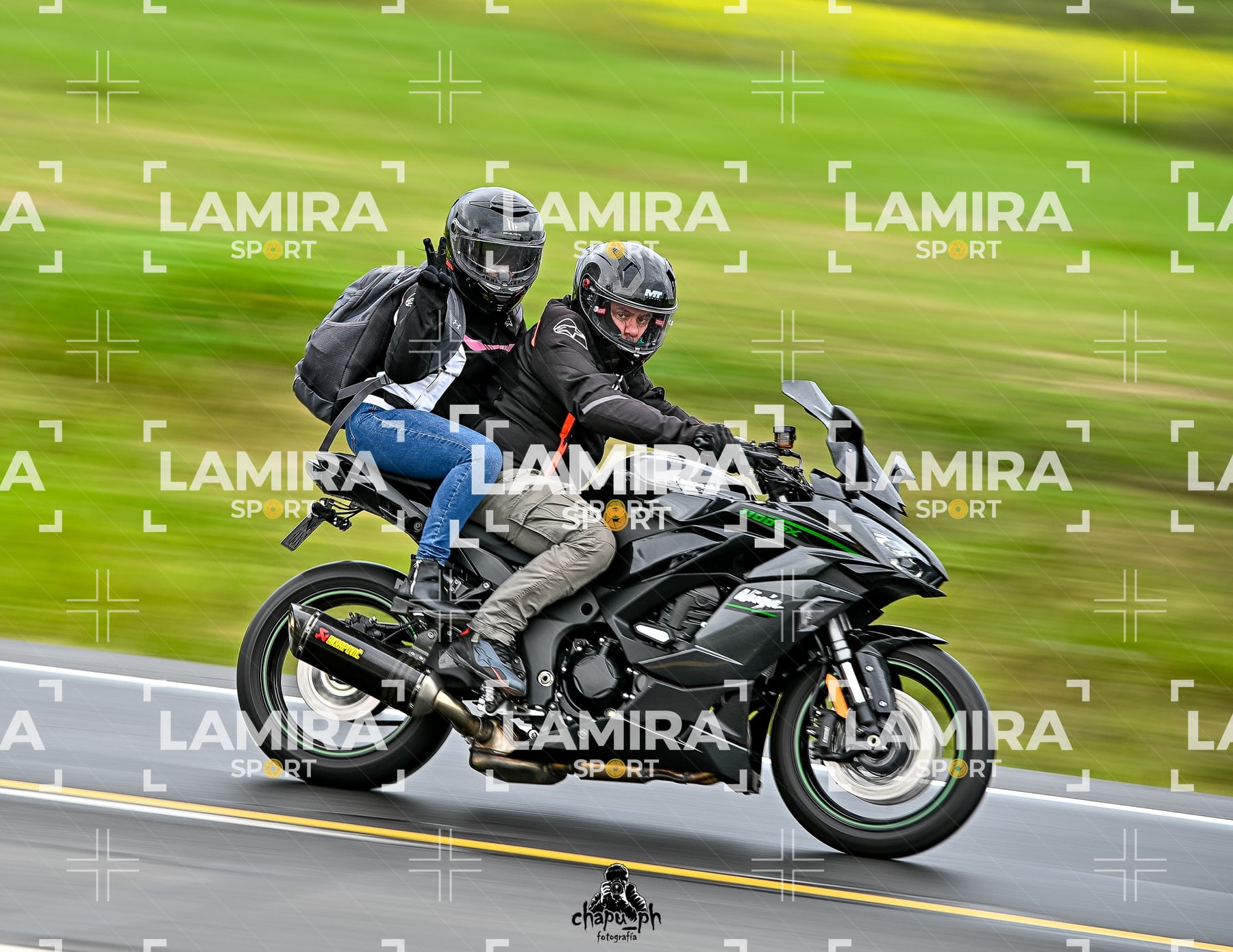 minas — dmng27-299