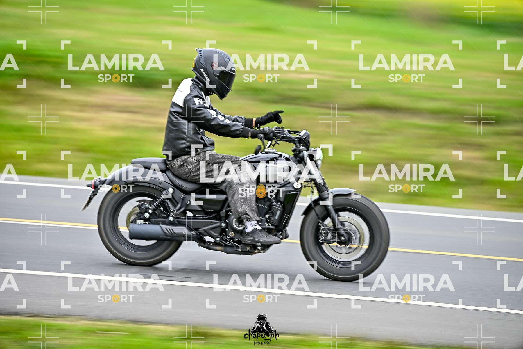 minas — dmng27-442