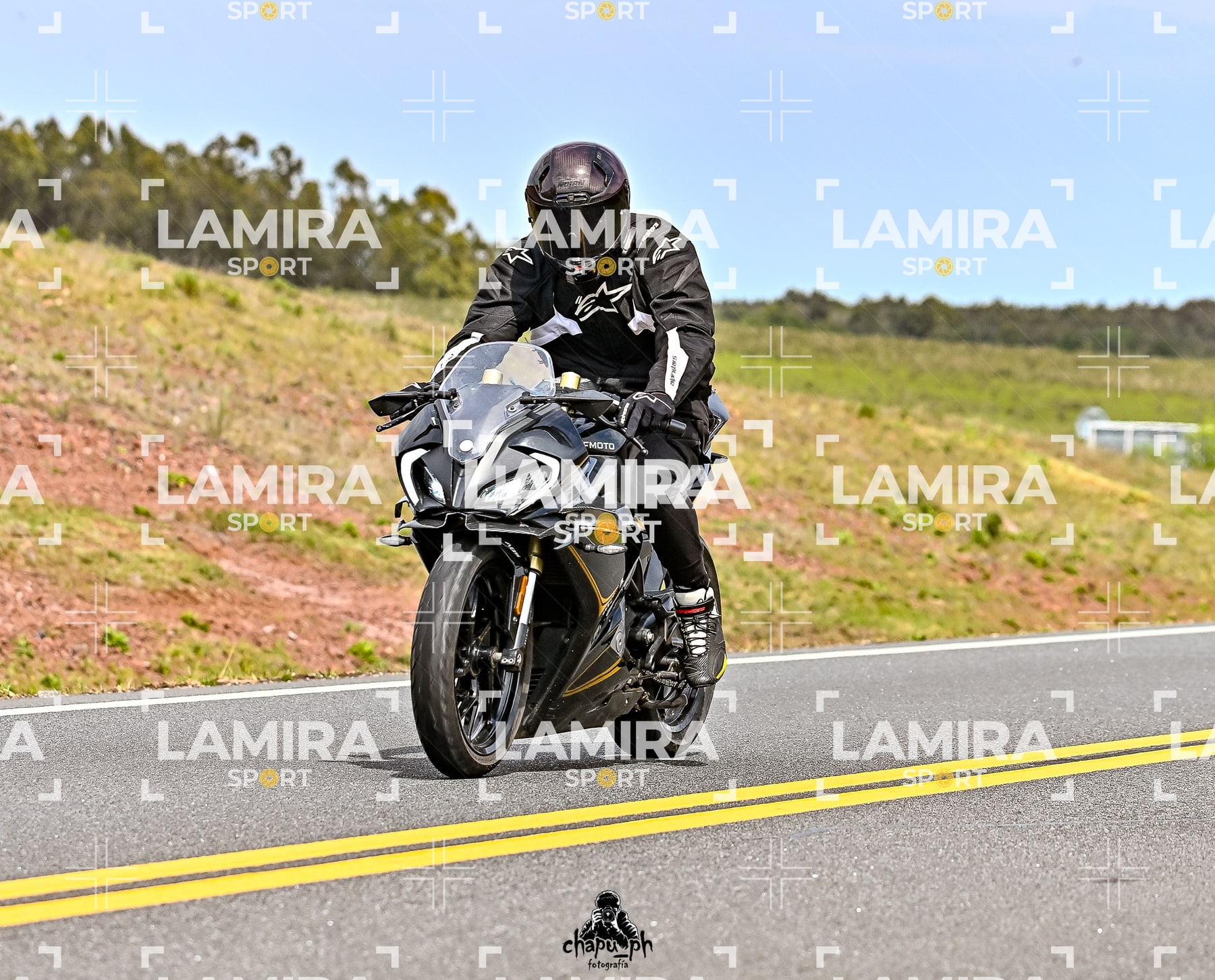 minas — dmng27-125