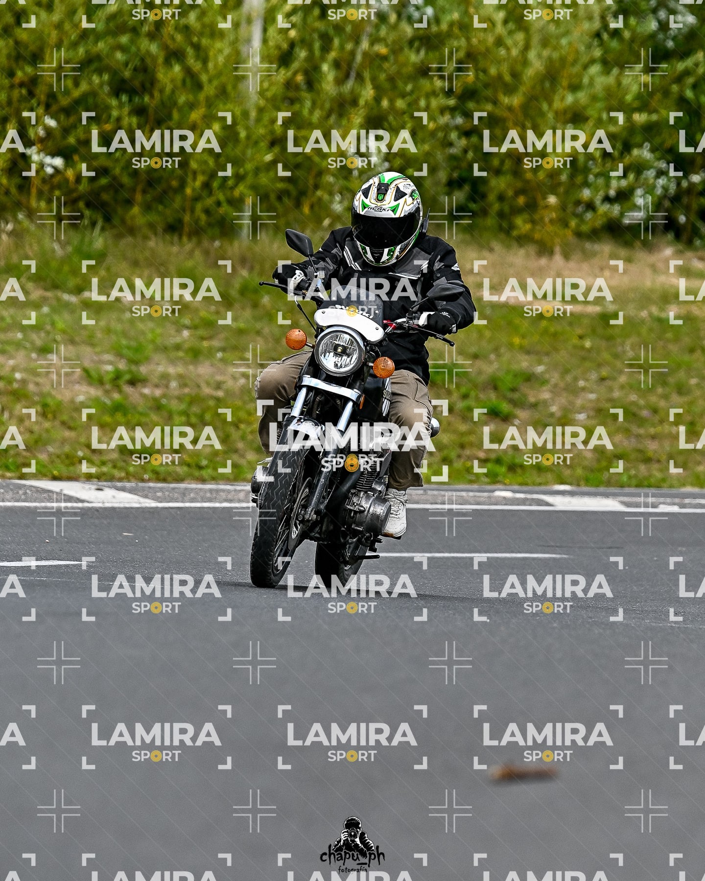 minas — dmng27-13