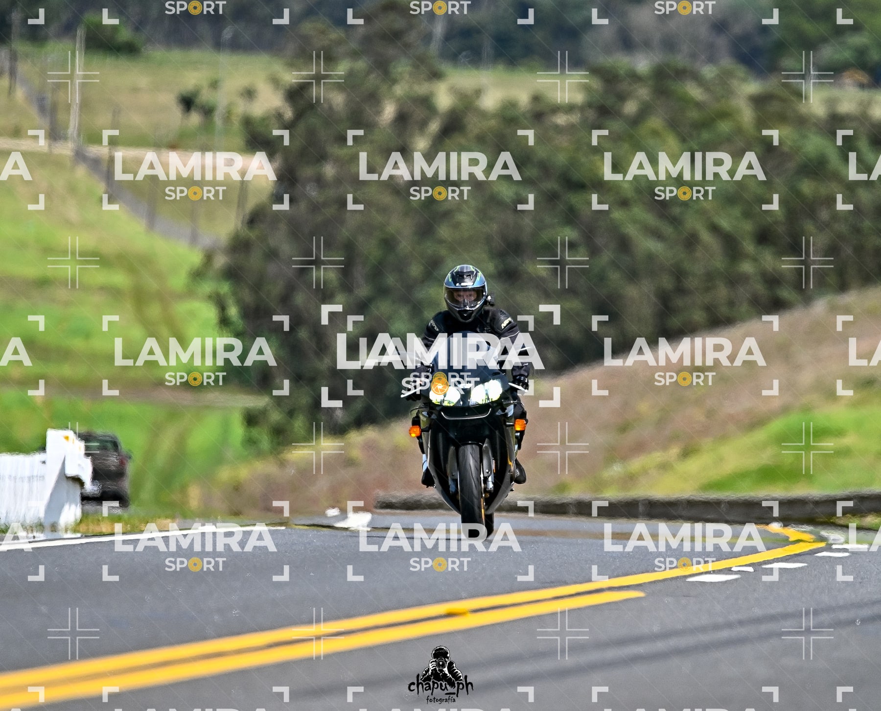 minas — dmng27-223