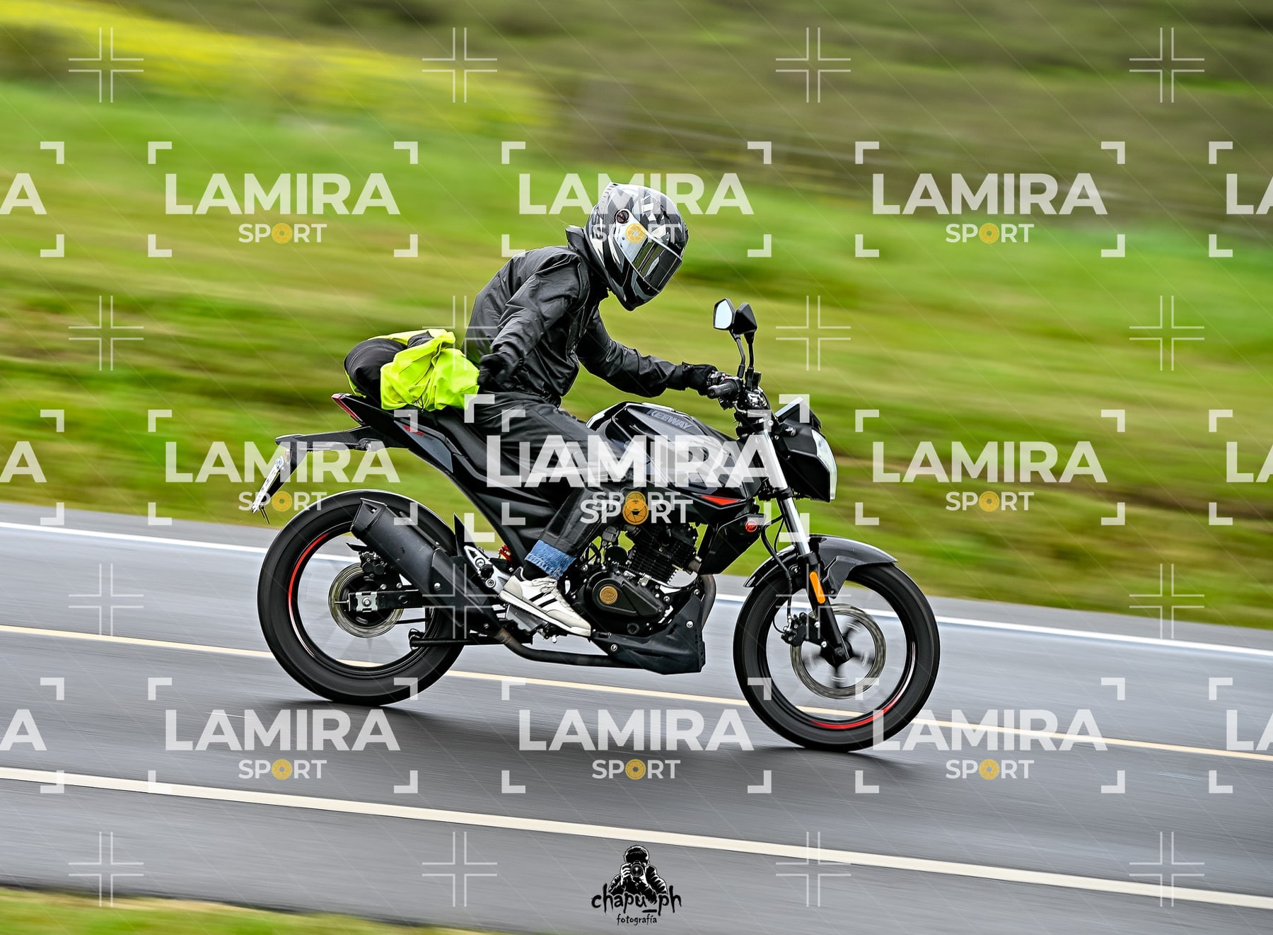 minas — dmng27-285