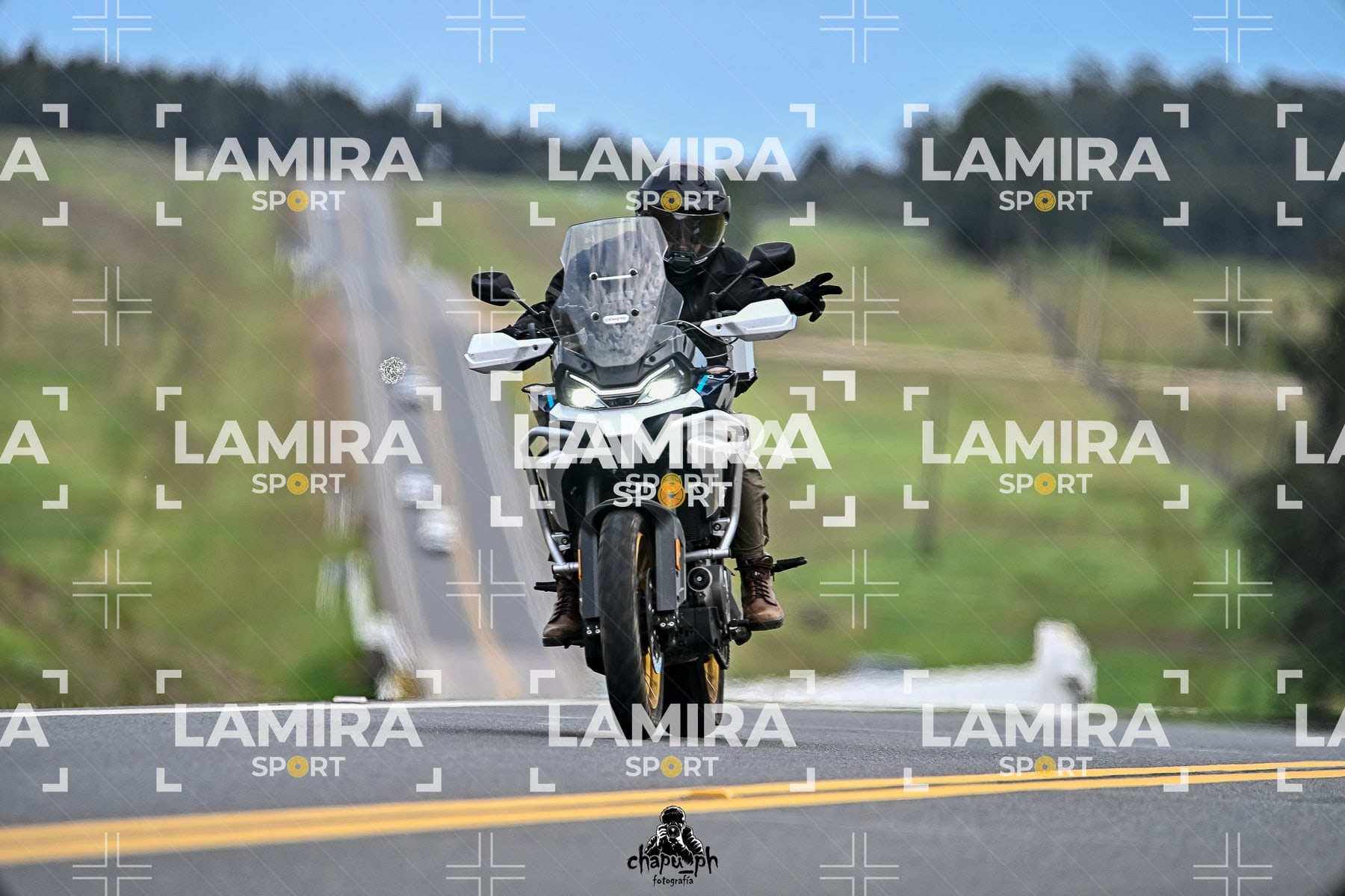 minas — dmng27-252