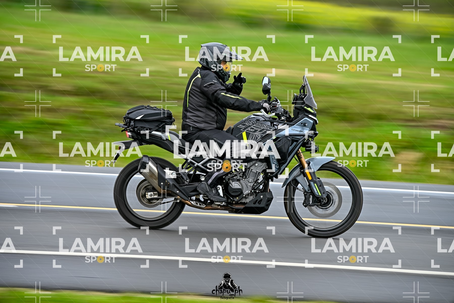 minas — dmng27-306