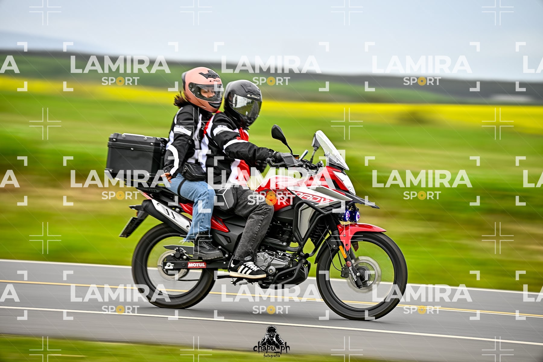 minas — dmng27-473
