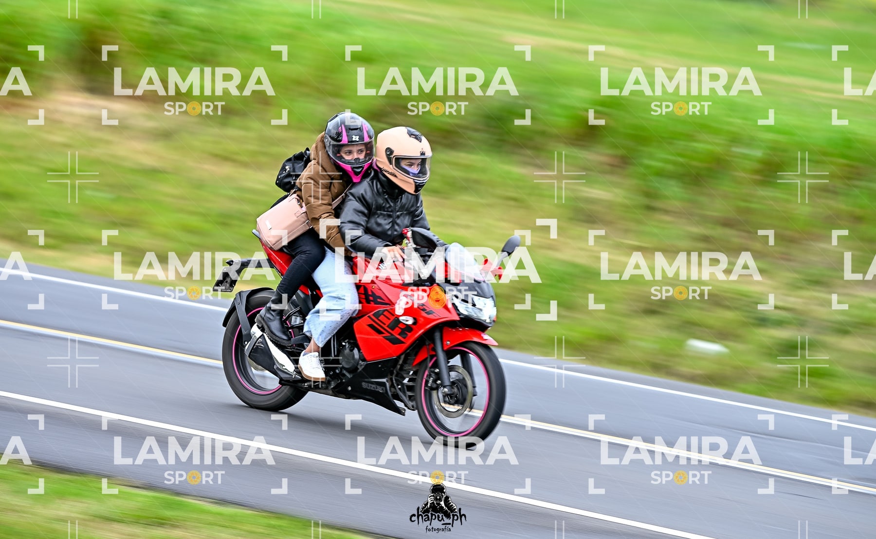 minas — dmng27-307