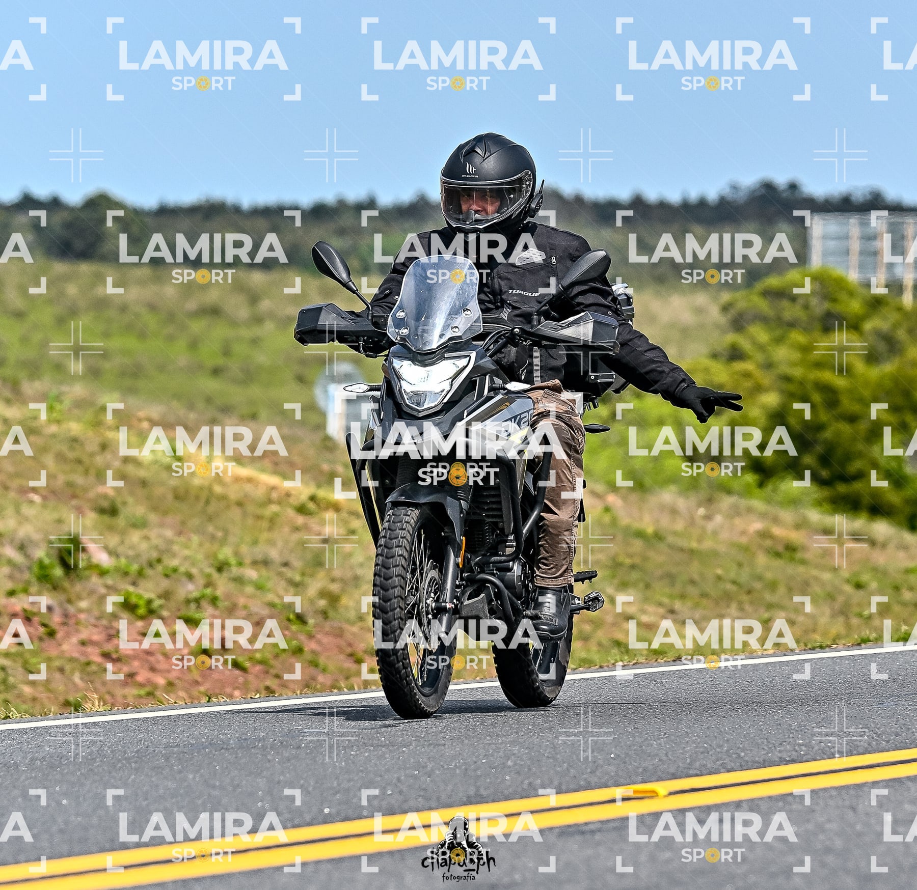 minas — dmng27-192