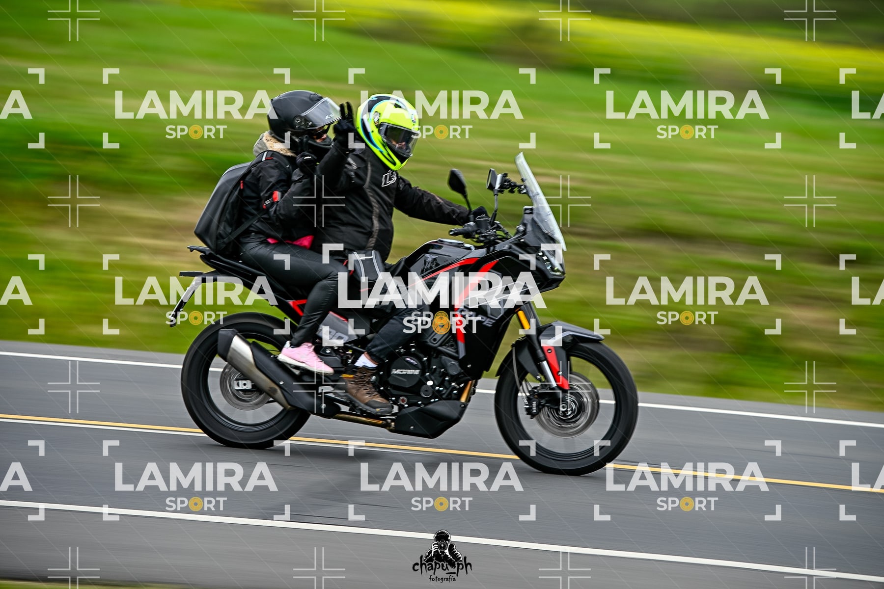 minas — dmng27-411