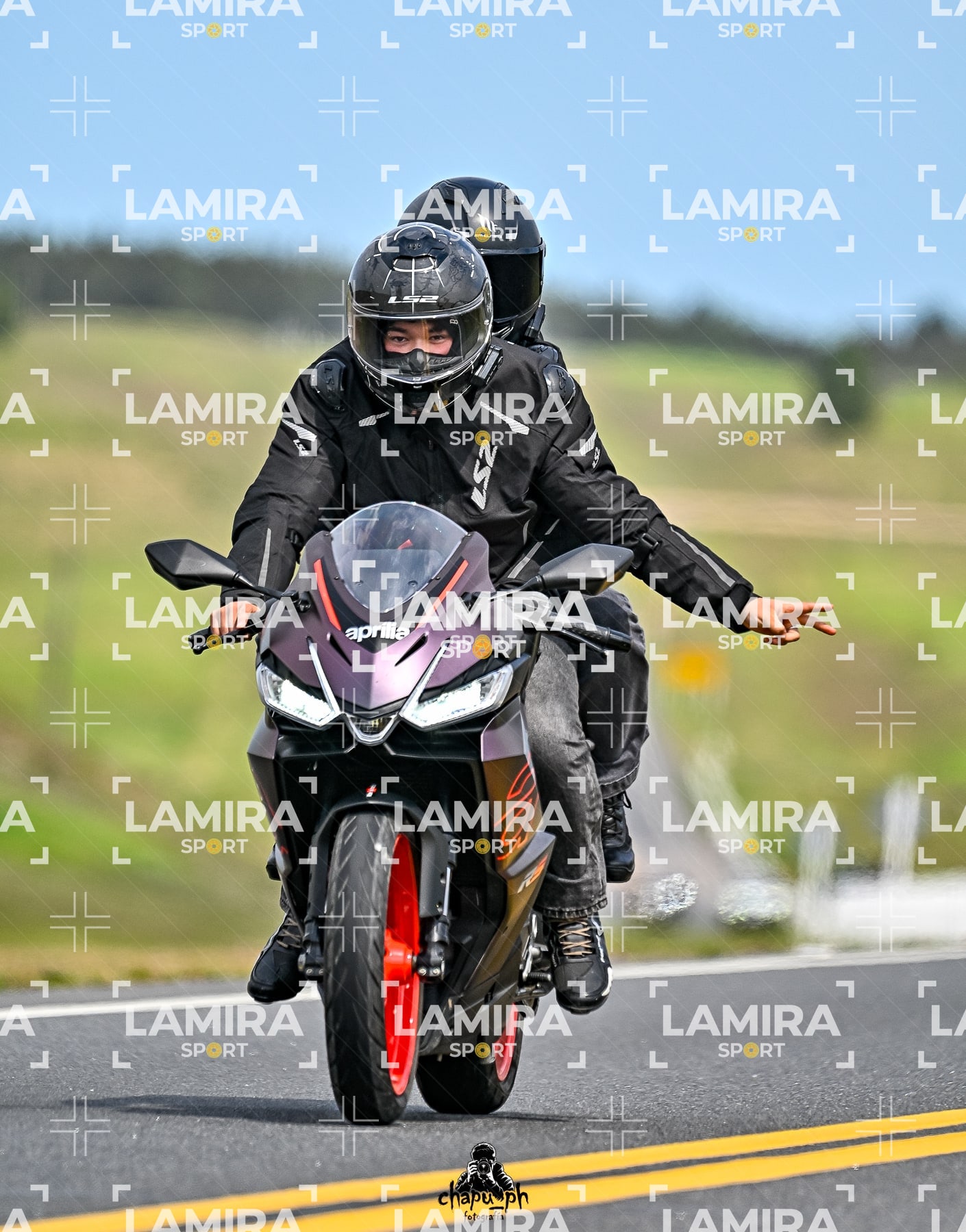 minas — dmng27-159