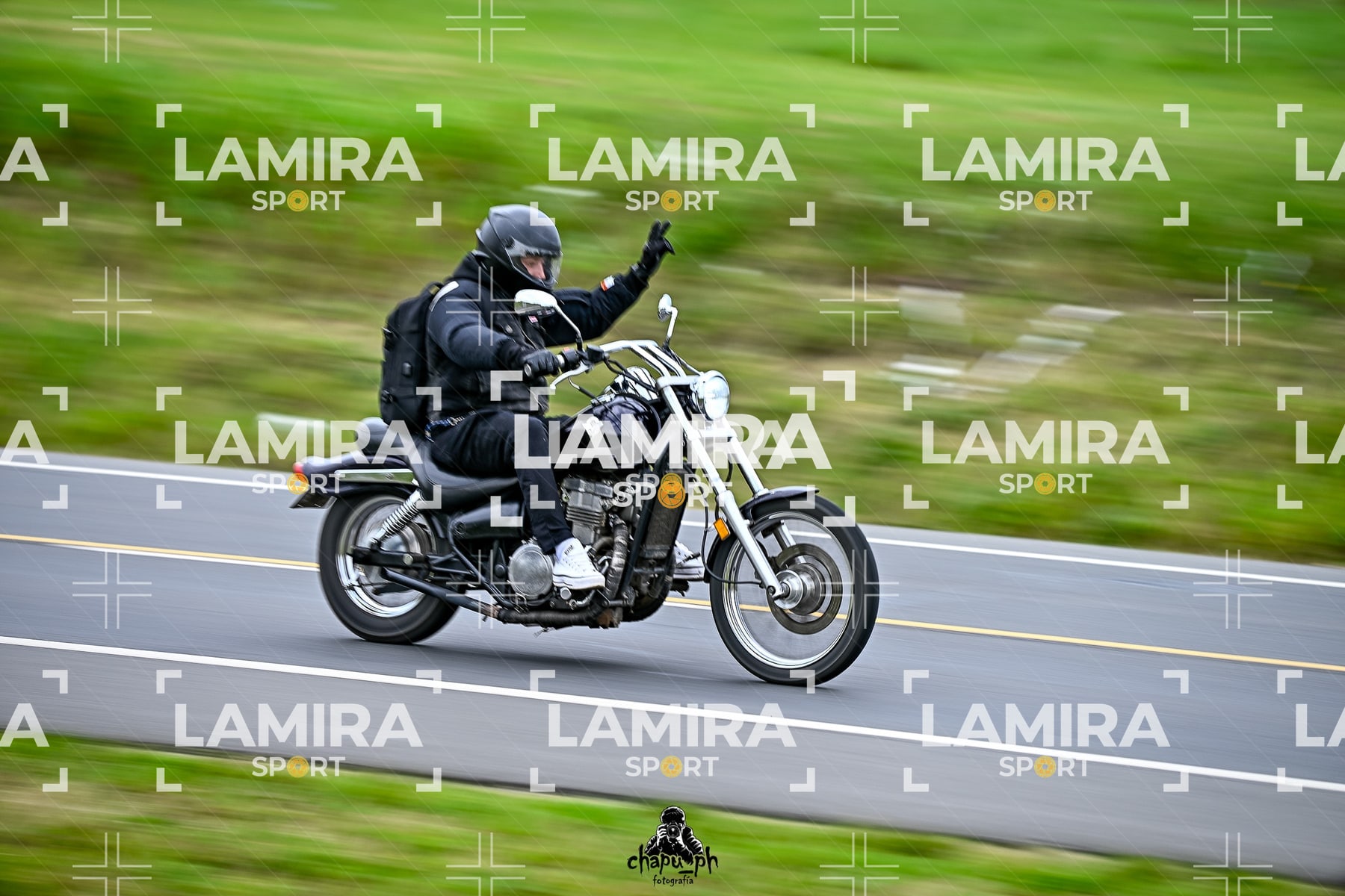minas — dmng27-423