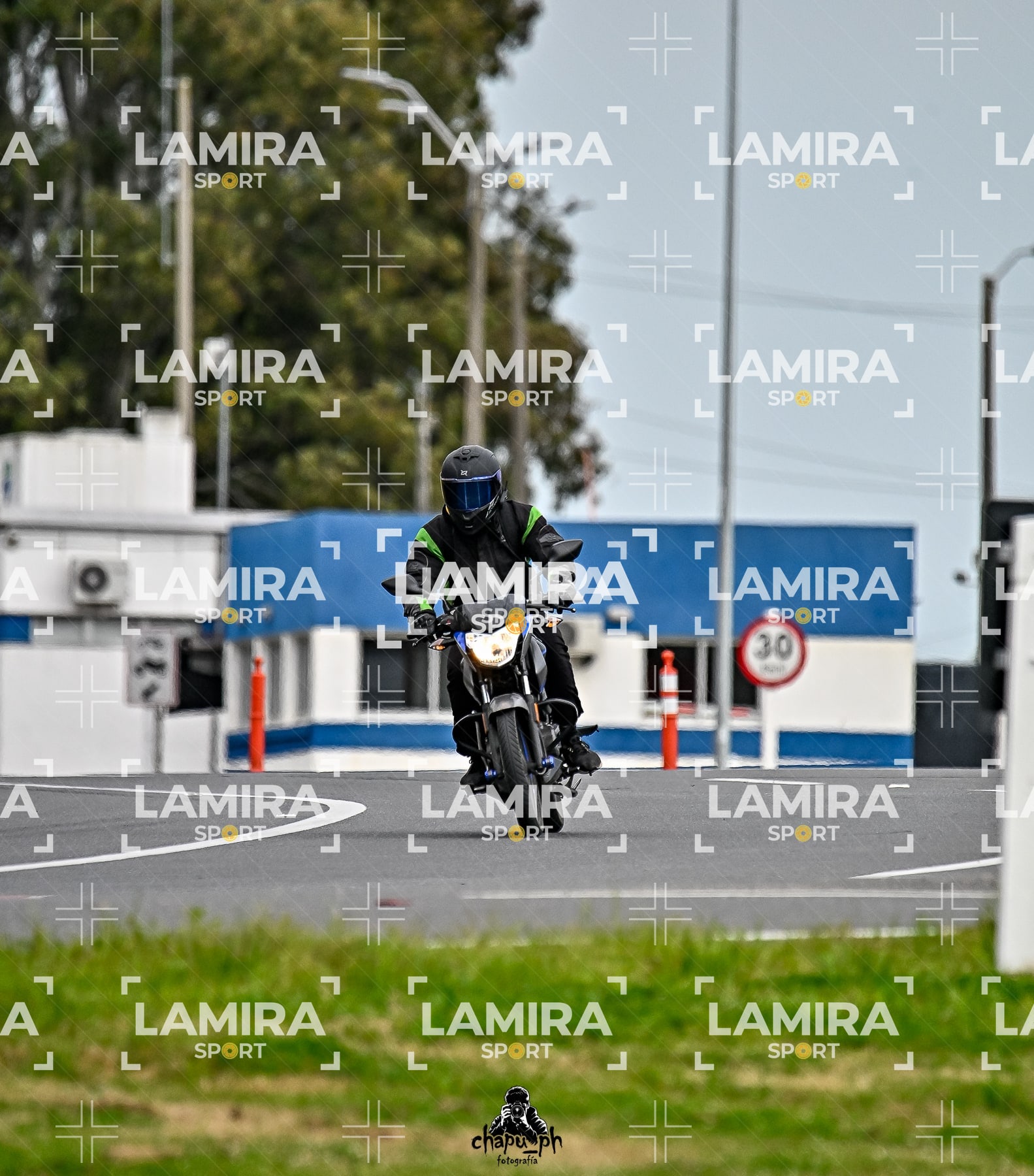minas — dmng27-9