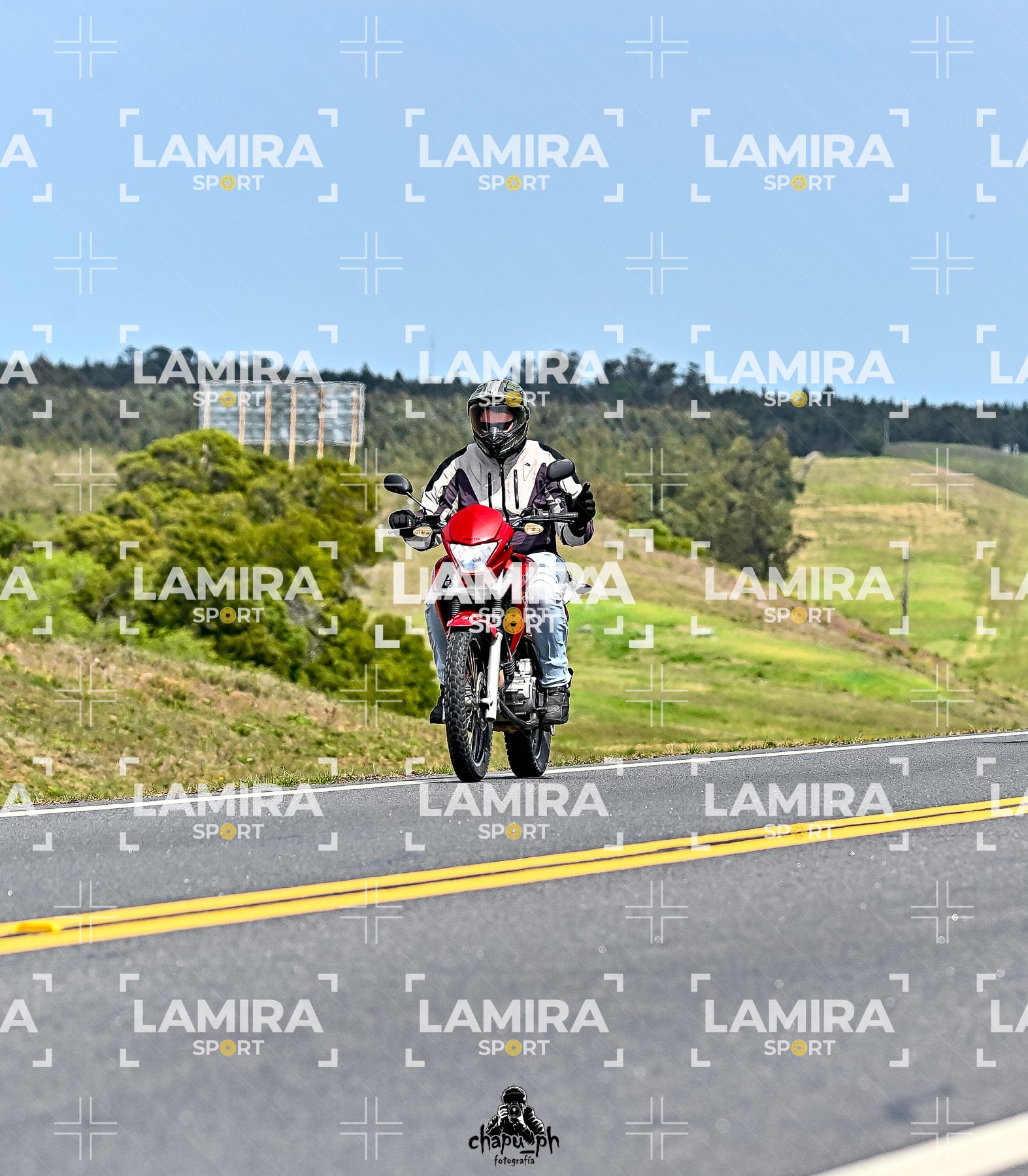 minas — dmng27-190