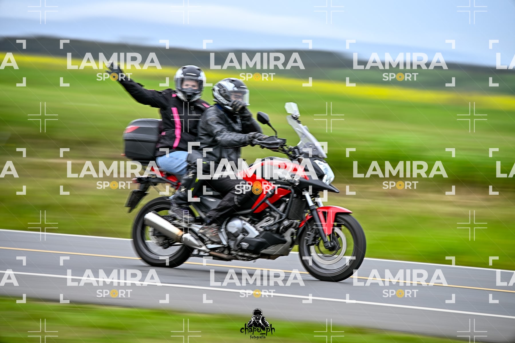 minas — dmng27-470