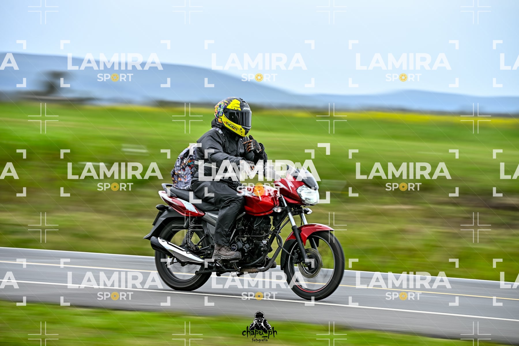 minas — dmng27-327