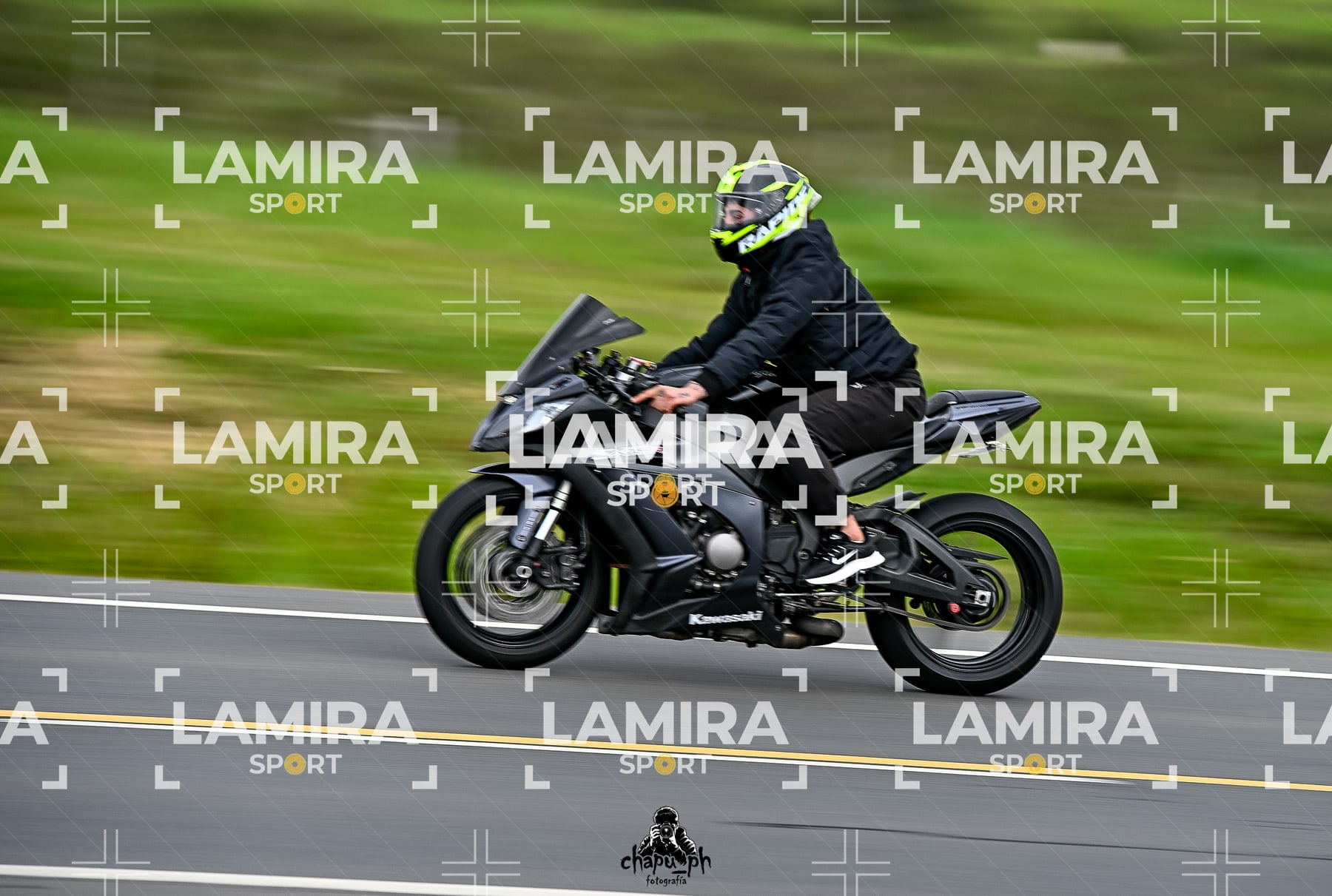 minas — dmng27-397