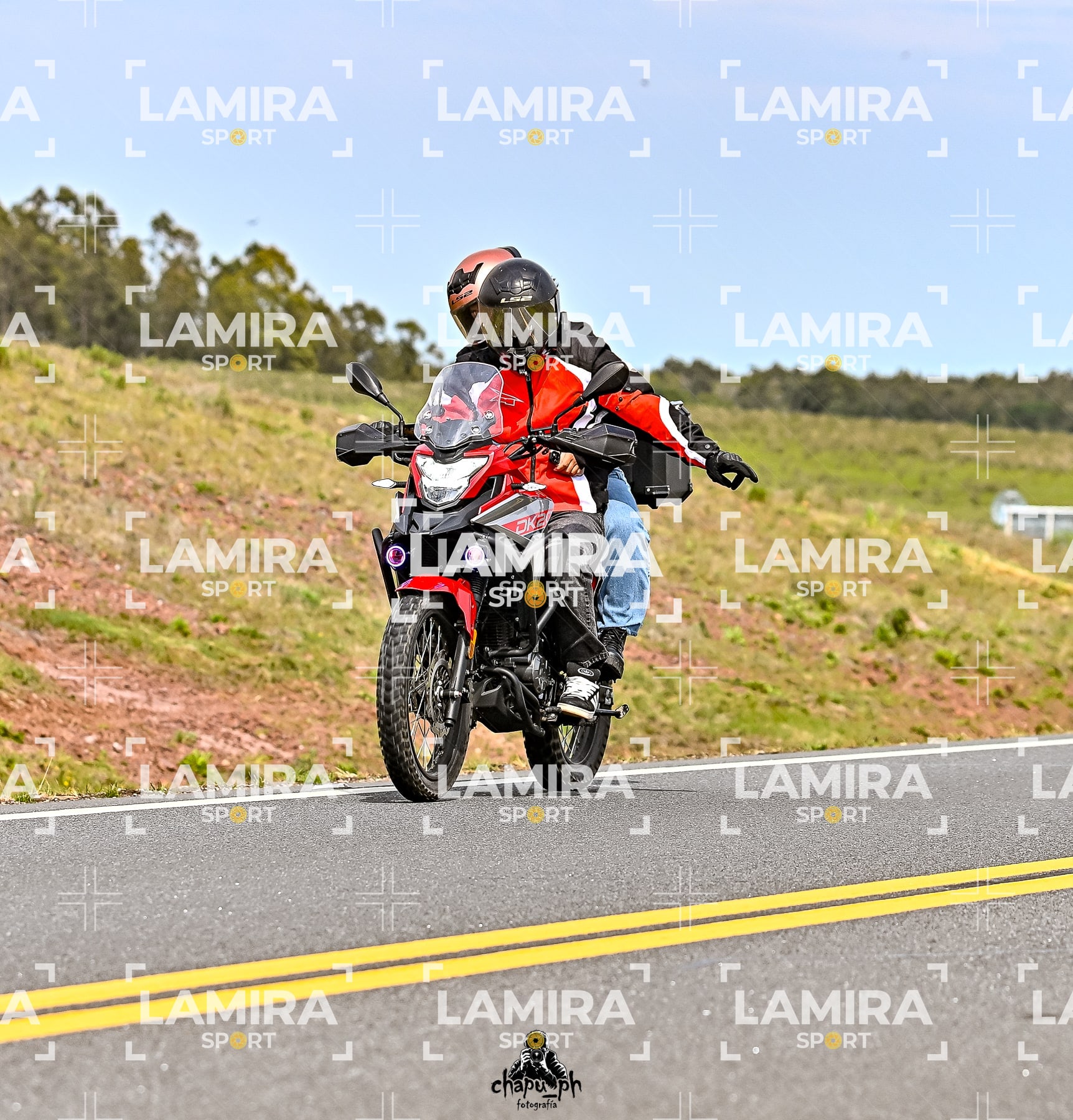 minas — dmng27-142