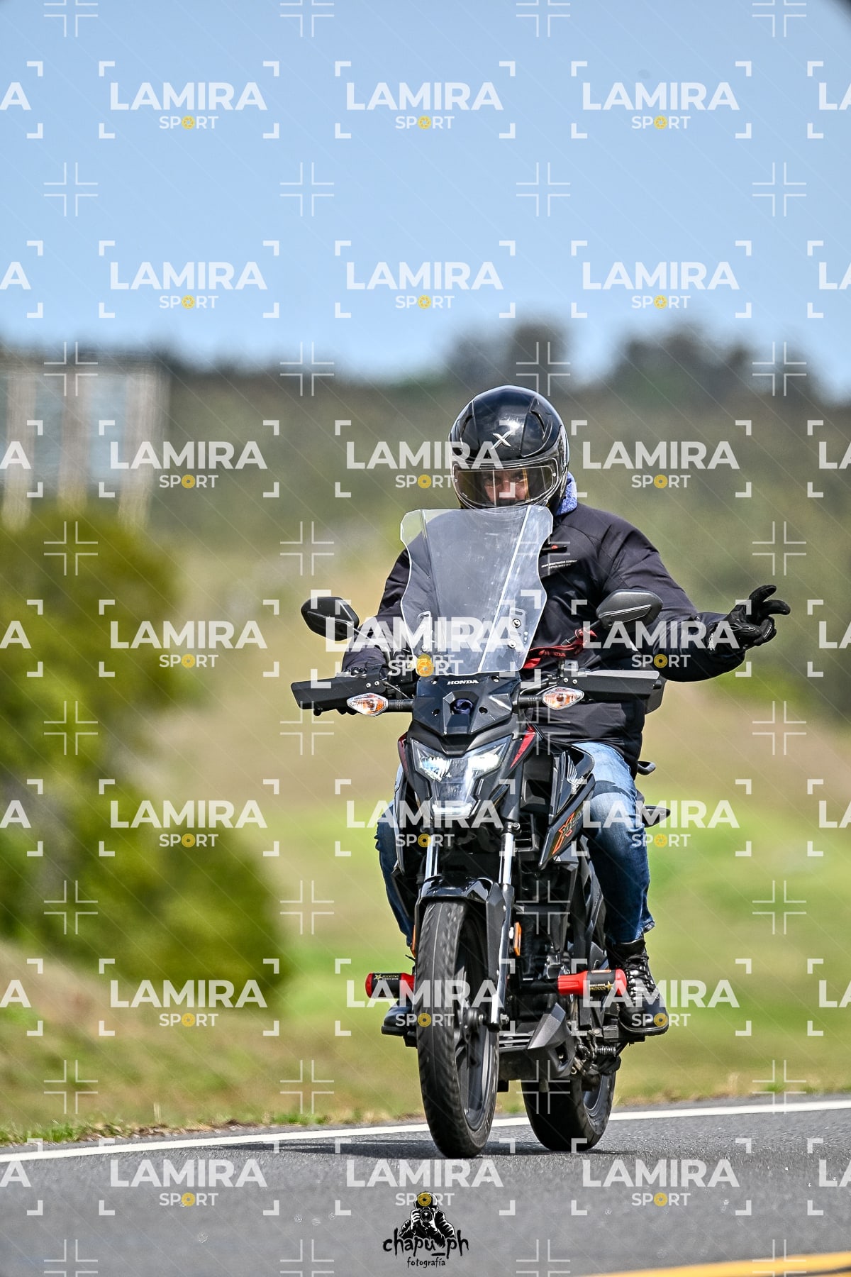 minas — dmng27-180