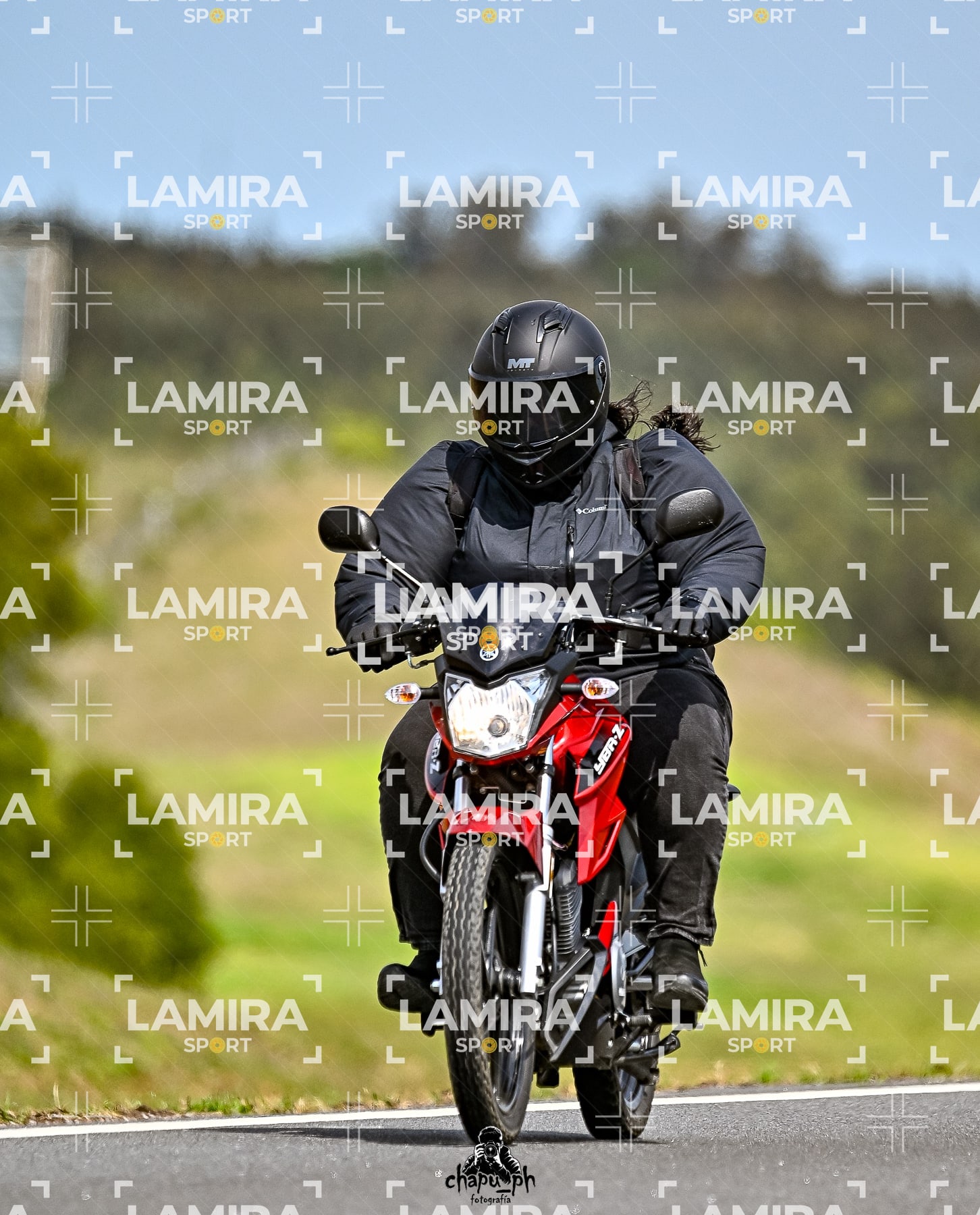 minas — dmng27-203