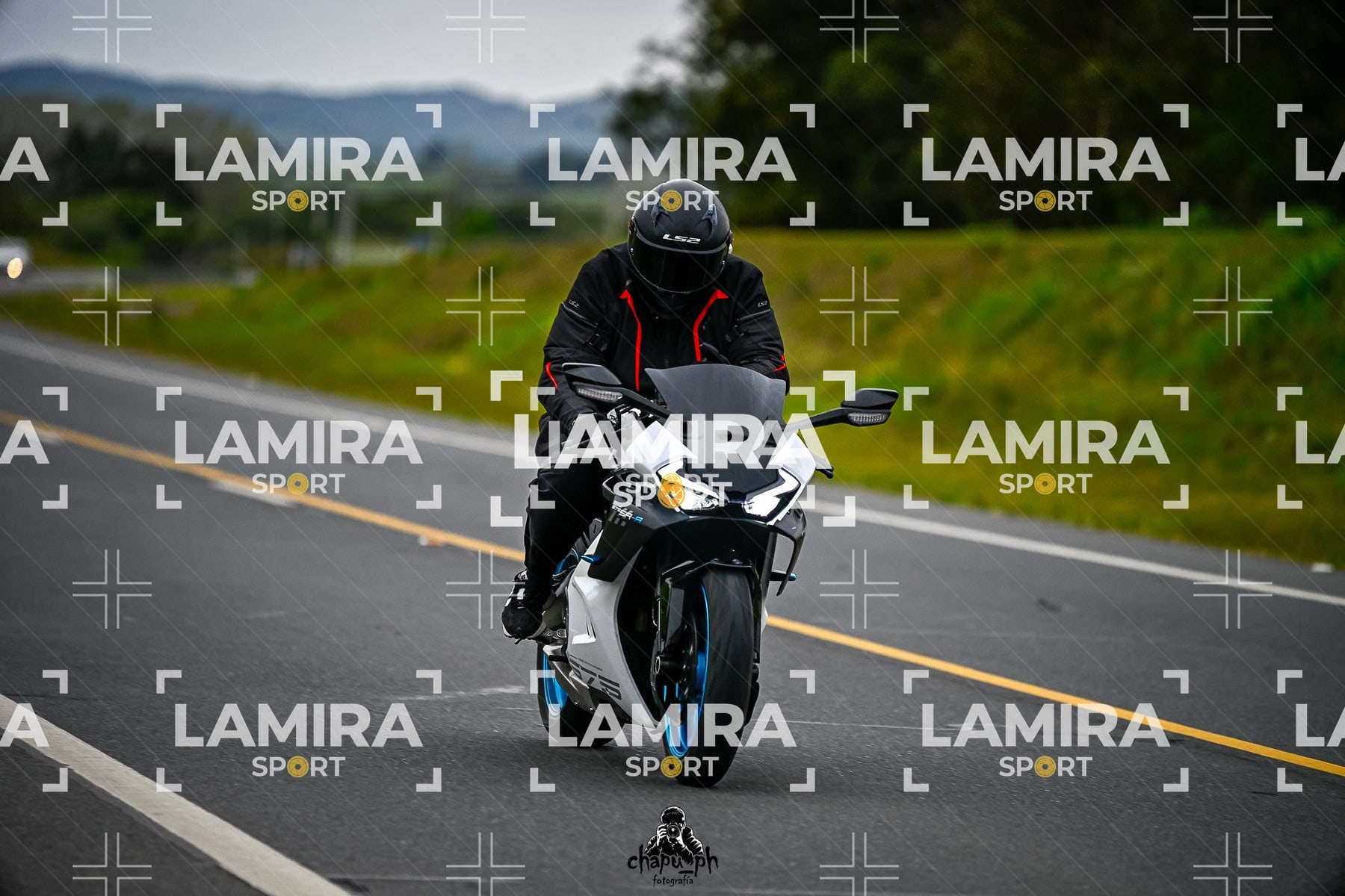 minas — dmng27-530