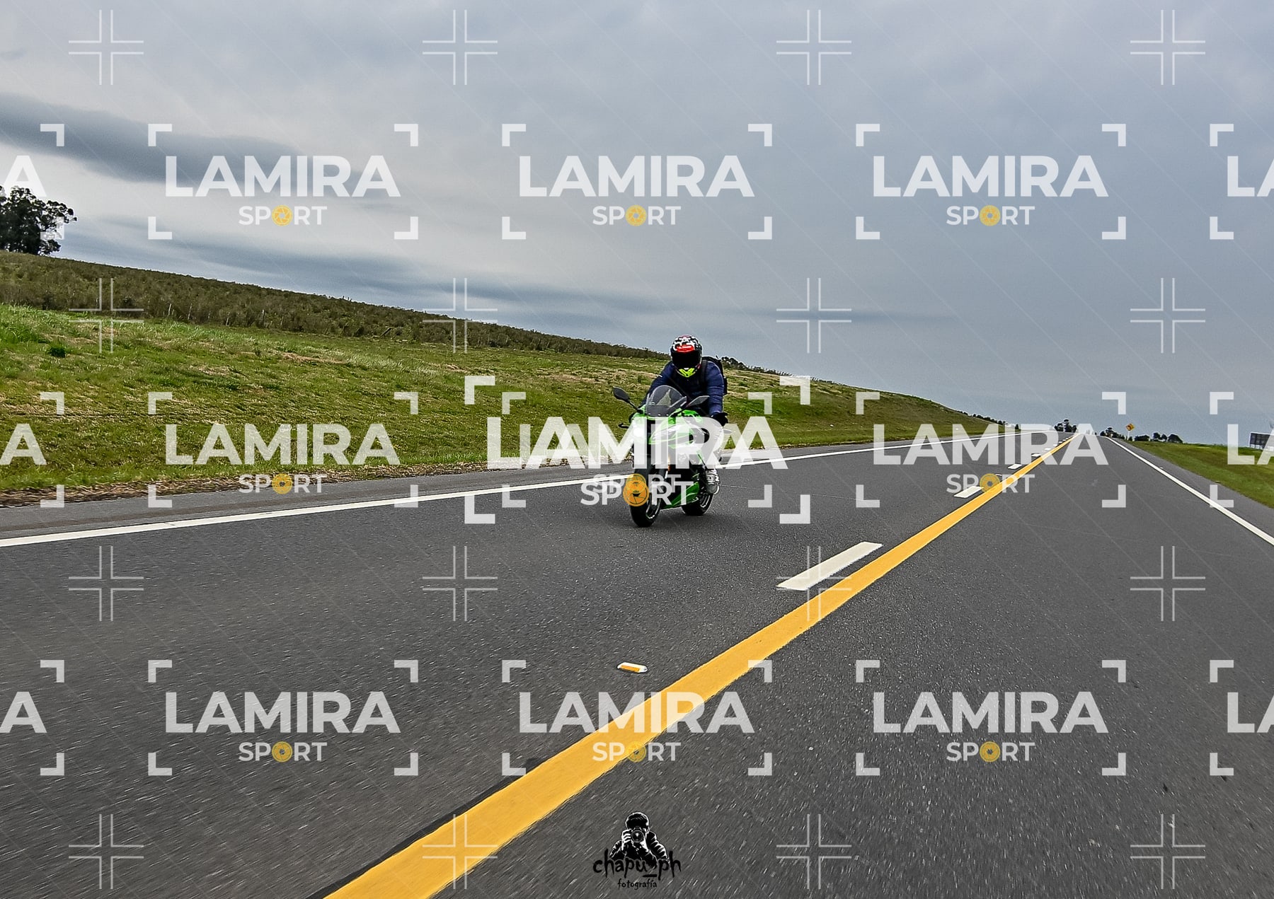minas — dmng27-259