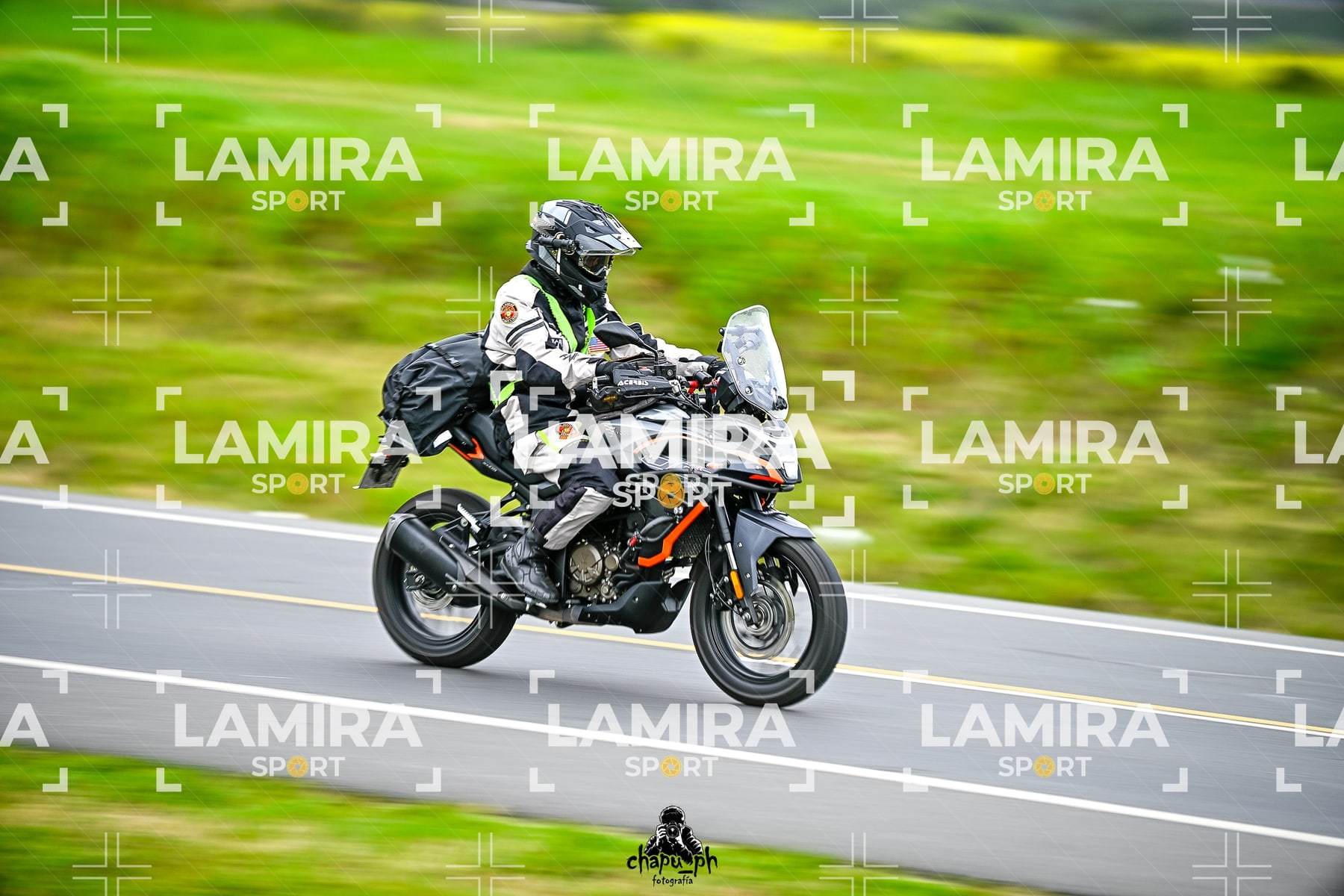 minas — dmng27-523