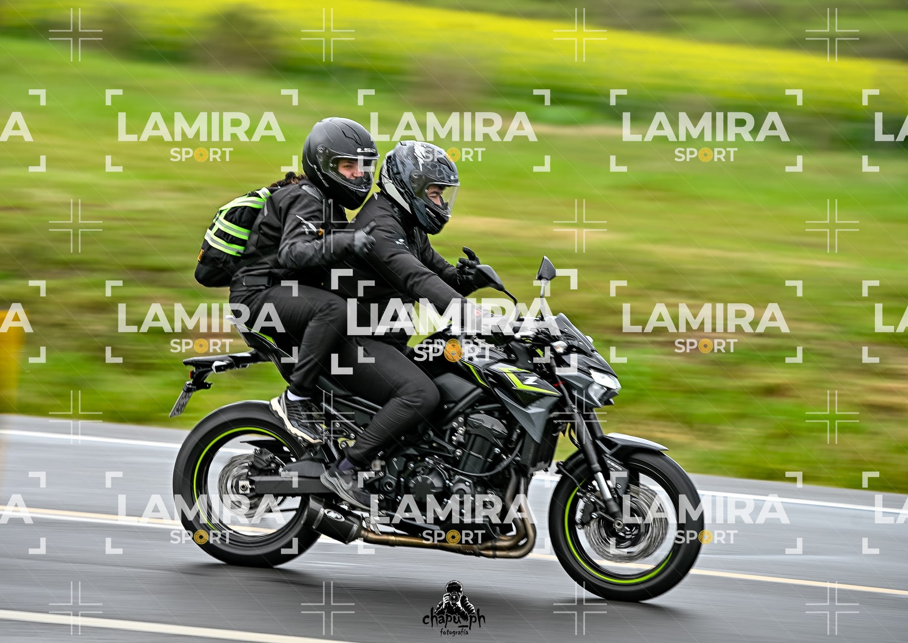 minas — dmng27-281