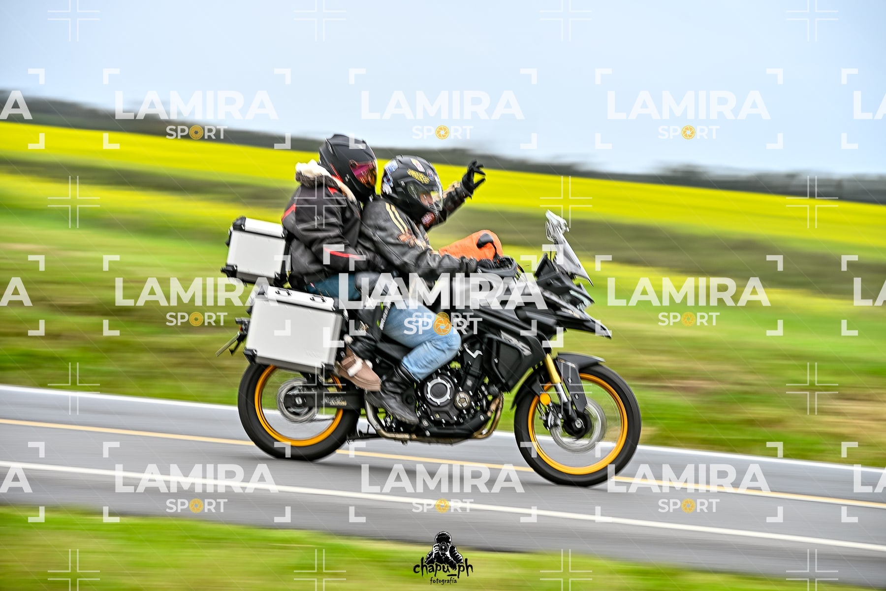 minas — dmng27-324