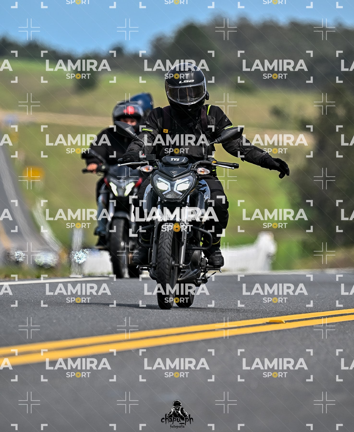 minas — dmng27-157