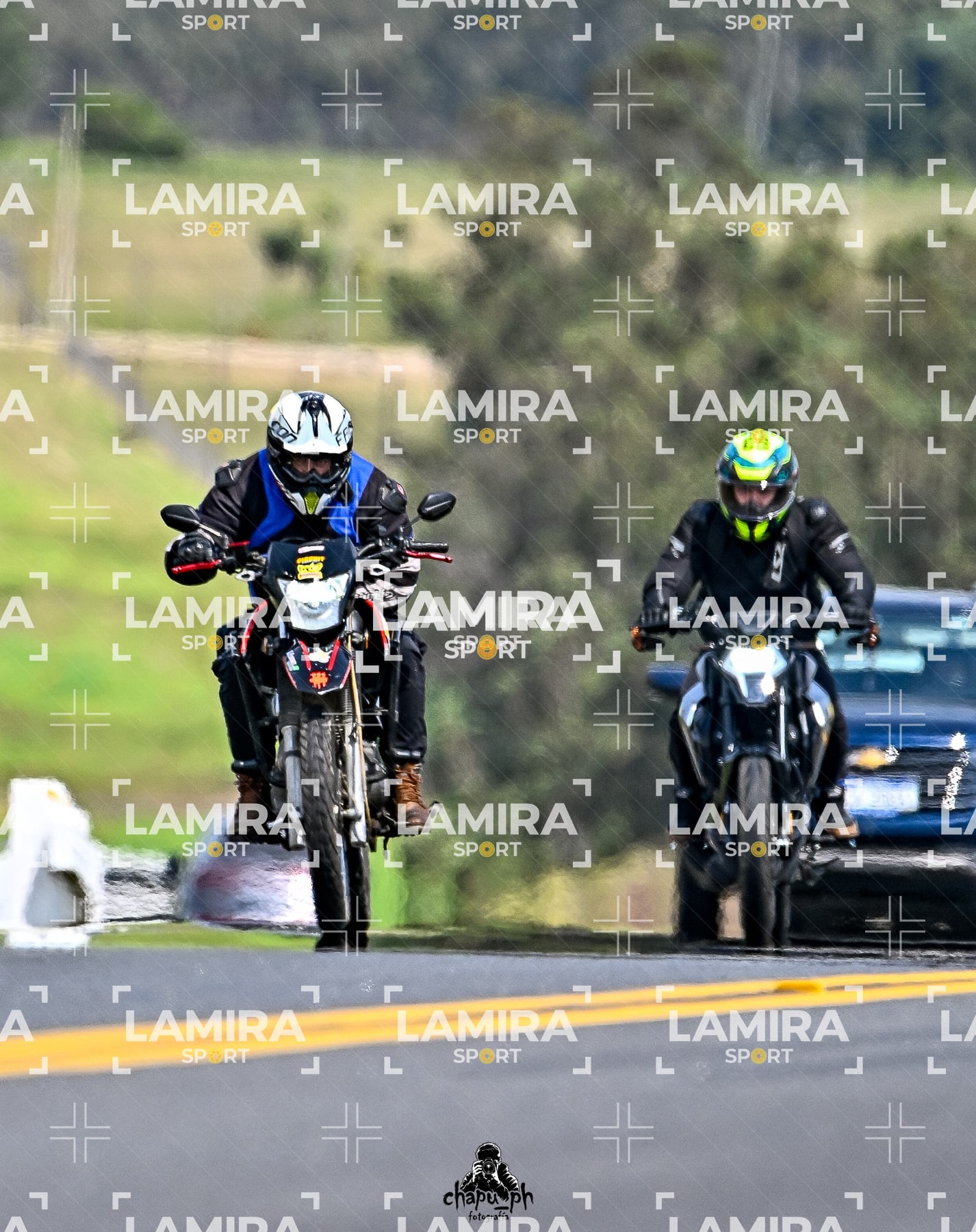 minas — dmng27-219