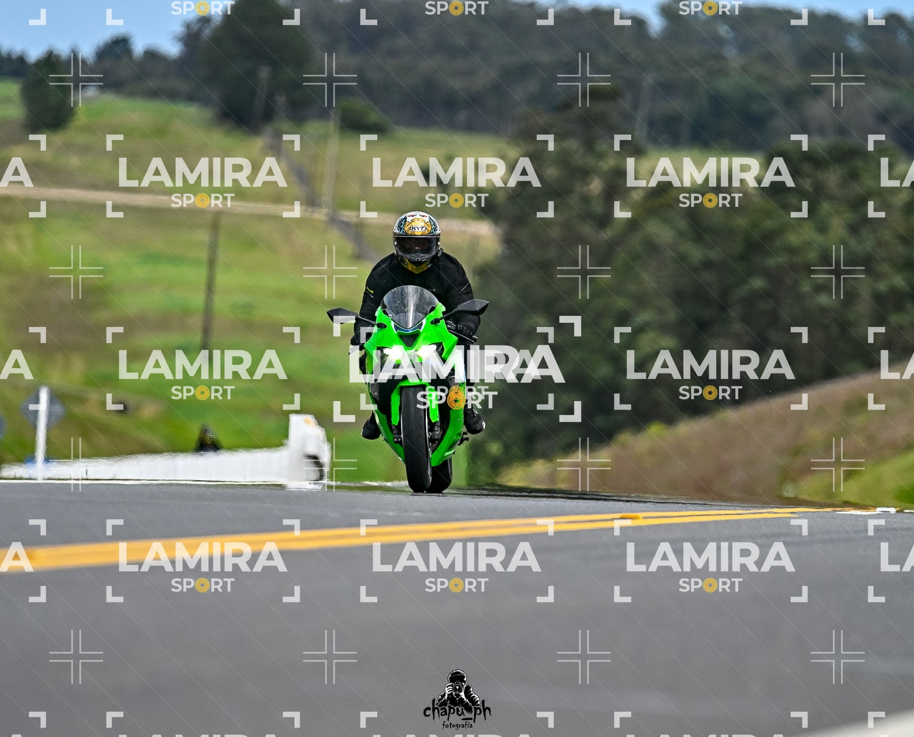 minas — dmng27-240