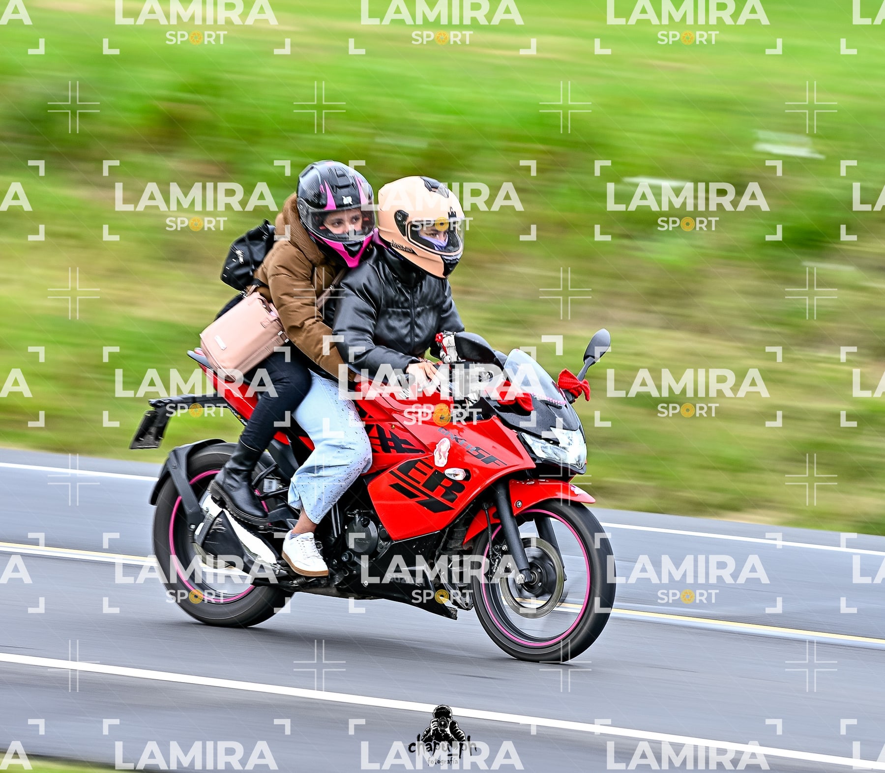 minas — dmng27-308