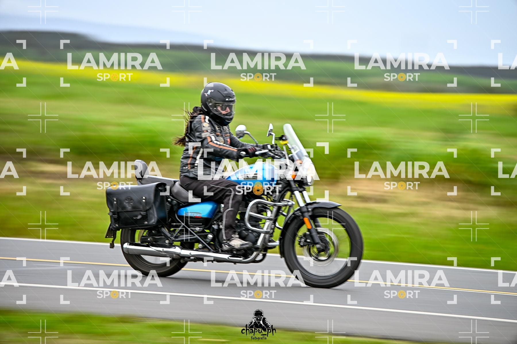 minas — dmng27-458